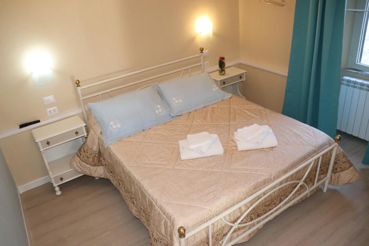 B&B Camere Montalto Centro Montalto di Castro Extérieur photo