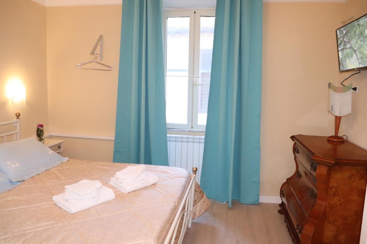 B&B Camere Montalto Centro Montalto di Castro Extérieur photo